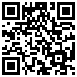 手机/微信访问网站